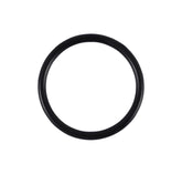 7026812 Seal, Oil Filter Head | JLG